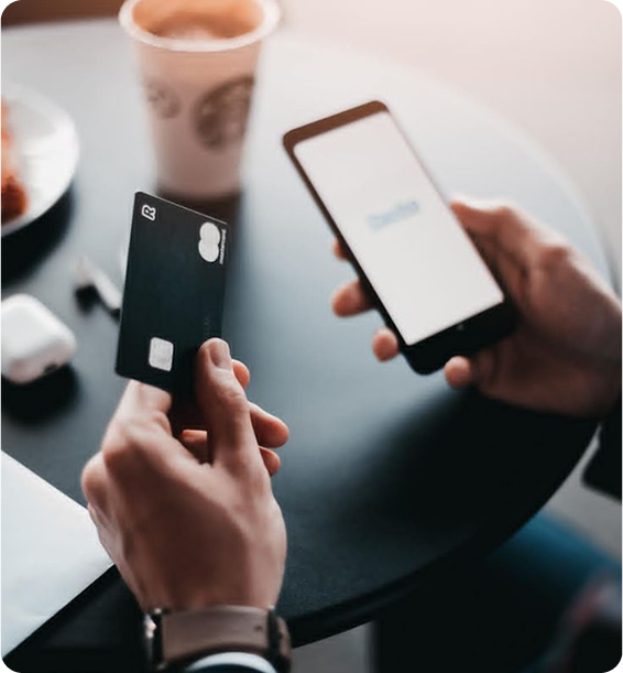 online card processing, payment gateway.