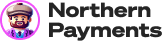 Northern Payments Logo
