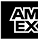 American Express payment acceptance