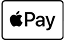 Apple Pay digital wallet accepted