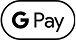 Google Pay accepted for online payments