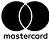 Mastercard payment processing supported