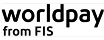 Worldpay UK and EU payment gateway