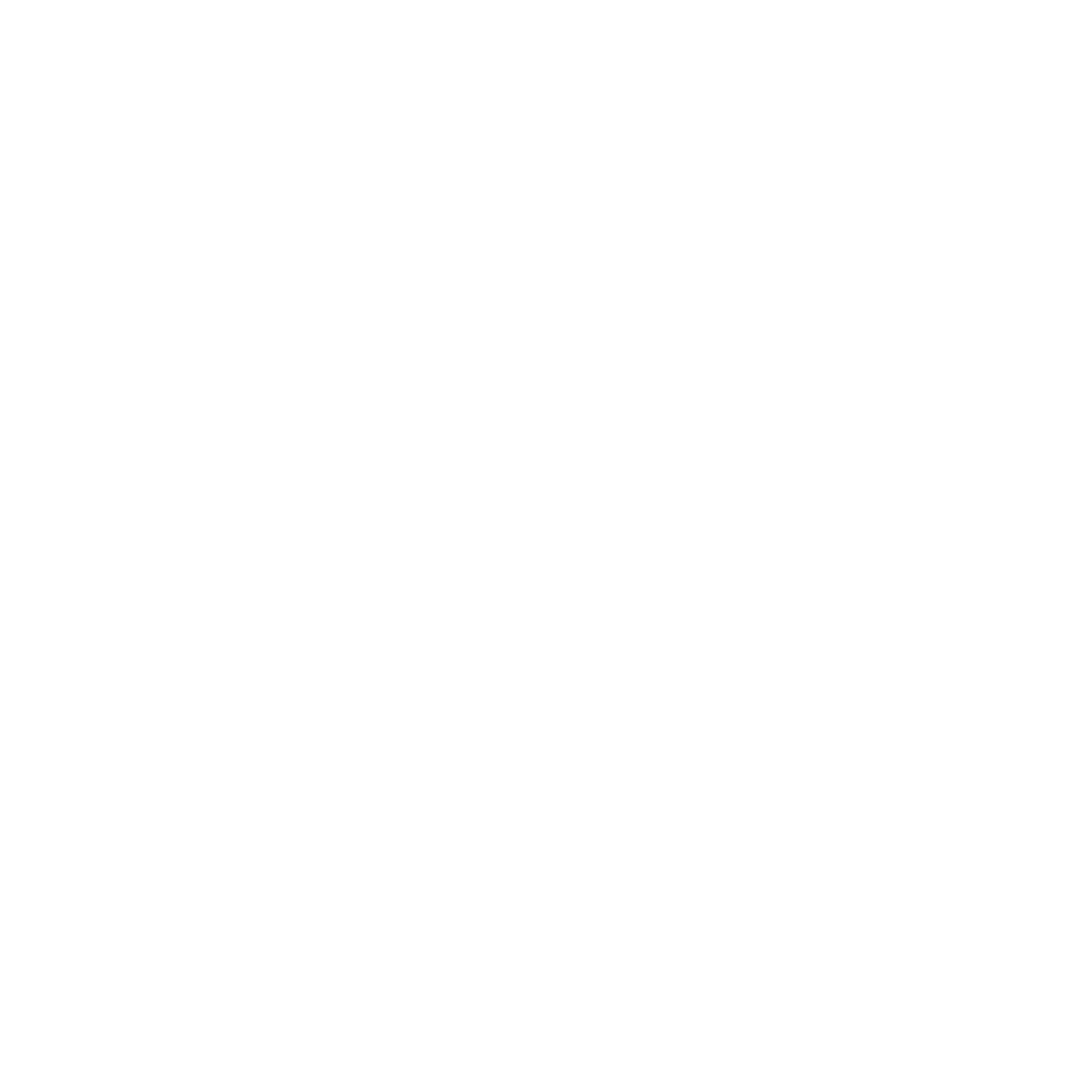 ICO_Logo_White