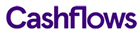 Cashflow payments logo