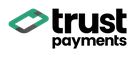 Trust Payments merchant services provider